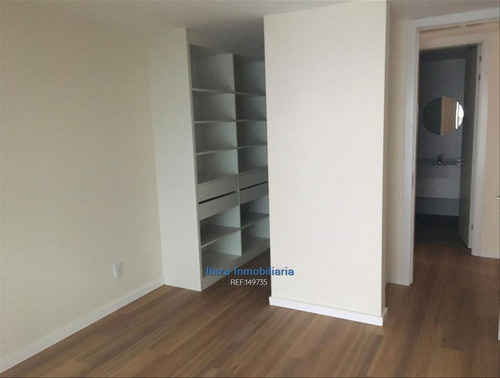 Imagen 13 de 15 de Malvin - 1 Dormitorio Venta U$d 149.000 C/renta