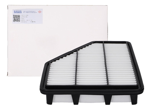 Filtro De Aire Changan Cs75 17/19