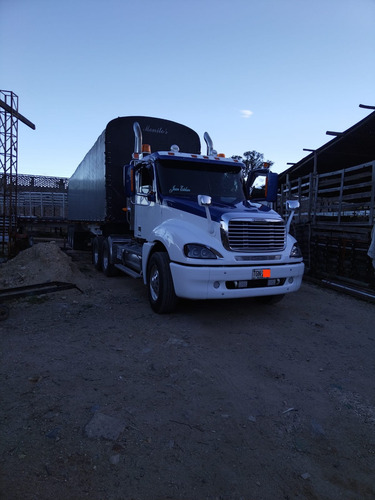 Freightliner