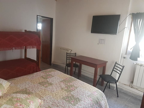 Imagen 11 de 13 de Hostería Reconocida En Venta- Rawson, Chubut- Ar-ch2-1