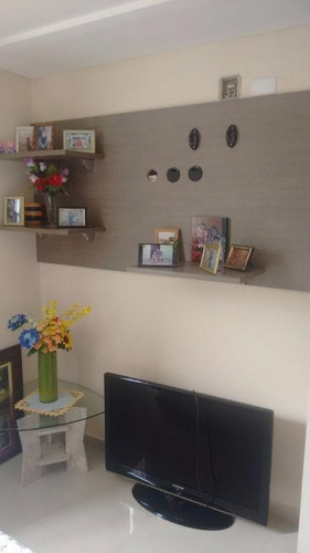 Imagem 10 de 25 de Apartamento Com 2 Dormitórios À Venda, 54 M² Por R$ 330.000,00 - Vila Matilde - São Paulo/sp - Ap1581