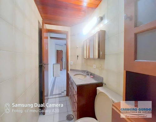 Imagem 18 de 30 de À 150 Metros Do Metro Ana Rosa, 01 Dormitorio, 40 Metros De Aréa Util, 02 Sacadas, 01 Vaga De Garagem, Lazer. - Ap3217