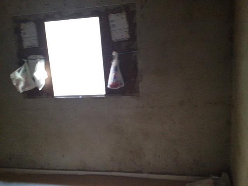 Imagem 11 de 13 de Sobrado Residencial À Venda, Vila Miriam, São Paulo. - So0390