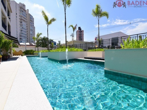Imagem 5 de 29 de Apartamento 3 Dormitórios Sendo 1 Suíte - Ap04602
