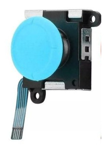 Joystick Para Joycon Nintendo Switch
