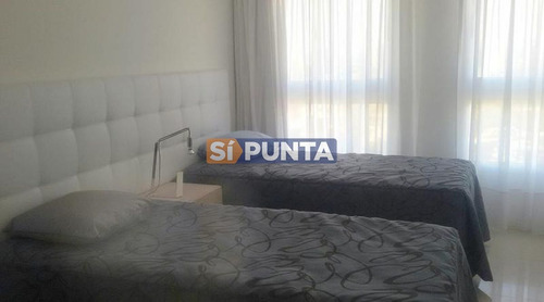 Imagen 8 de 8 de Casino Tower 3 Suites