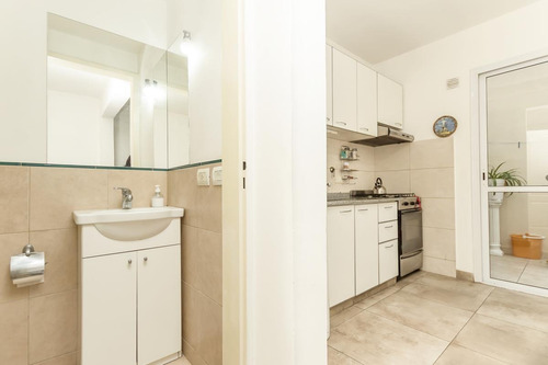 Imagen 5 de 17 de Venta Departamento 3 Amb 60 M2 Avellaneda Piñyero
