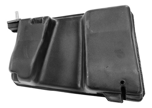 Soporte Parag Delantero P/ Peugeot 405 Absorb 1988 2003 Der.