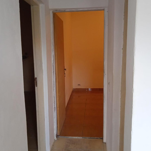 Imagem 8 de 15 de Sobrado Com 1 Dormitório Para Alugar, 146 M² Por R$ 1.200/mês - Vila São Nicolau - Jandira/sp - So2103
