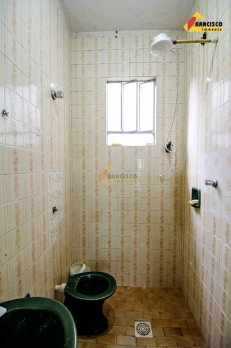 Imagem 9 de 15 de Casa À Venda, 3 Quartos, São Roque - Divinópolis/mg - 46138