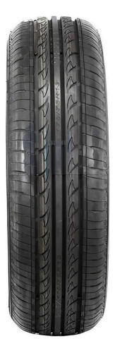 Pneu 195/55r15 Ecology Xbri 85v Aro R15