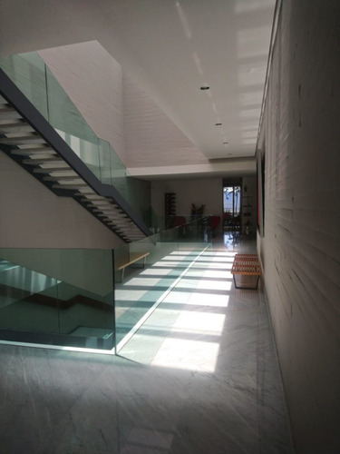 Imagen 6 de 30 de Hermosa Residencia En Venta En Hacienda San Martin, Ocoyoaca