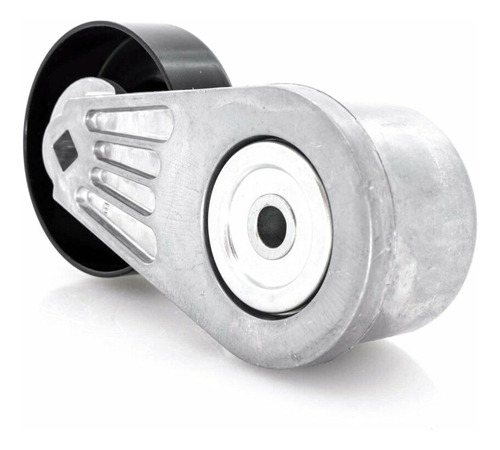 Tensor Accesorios S15 2.5l L4 87 93 Rodatech 5636278