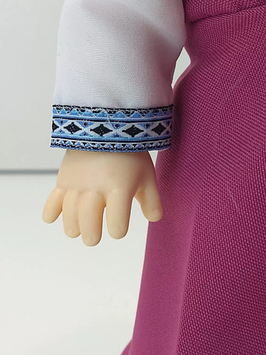 Boneca Masha E O Urso Com Novos Sons Estrela