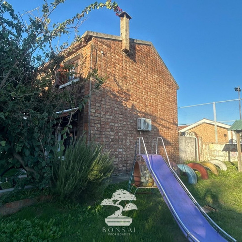 Venta Vivienda Tres Dormitorios Florida Mp
