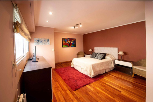Imagen 4 de 30 de Venta Casa De 3 Dormitorios, 3 Baños Y 2 Cocheras