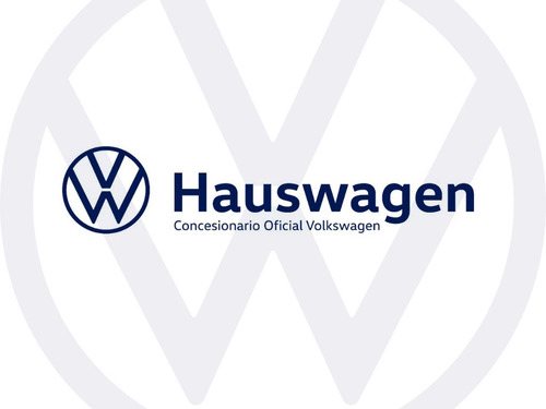Aceite Caja Manual Volkswagen Amarok 10/21