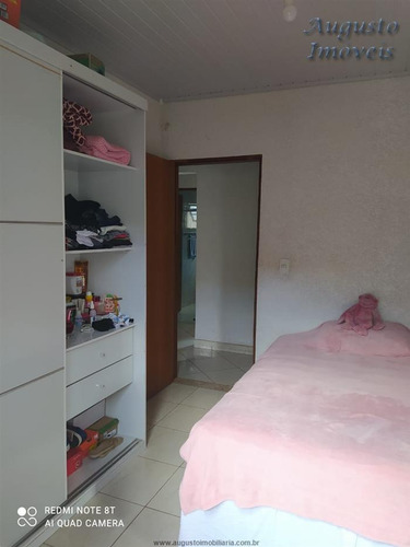 Imagem 12 de 15 de Chácaras À Venda Em Atibaia/sp - Compre O Seu Chácaras Aqui! - 1477080
