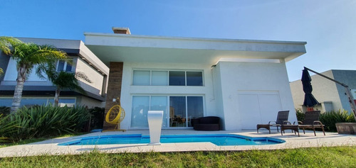 Imagem 11 de 30 de Casa À Venda Em Xangri-lá - Ca01376 - 69428653