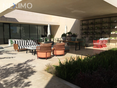 Imagen 9 de 30 de Venta Terreno En Privada Al Norte De Merida