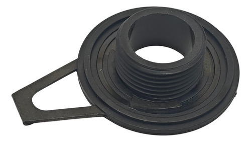 Engranaje Helicoidal Para Husqvarna 365 371 372 Xp 372xp 362