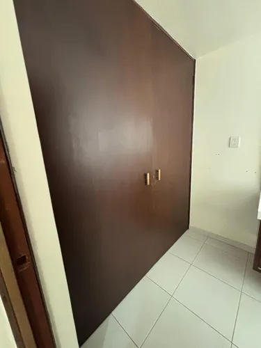 Casa En Venta O Renta En Miguel Hidalgo Polanco (m2c398)