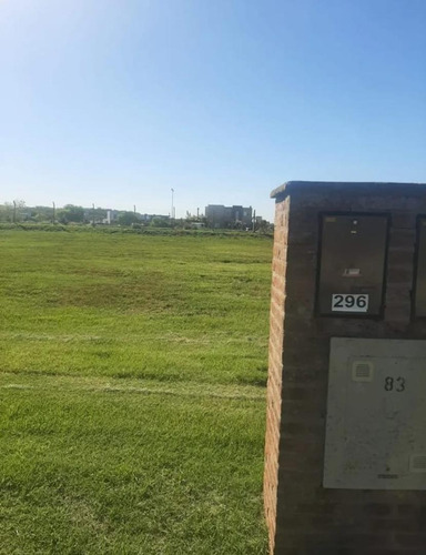 Imagen 6 de 8 de Venta De Lote En San Sebastián Área 6