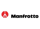 Manfrotto