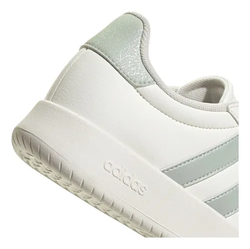 Zapatillas adidas Casual Barreda Mujer Ji4905