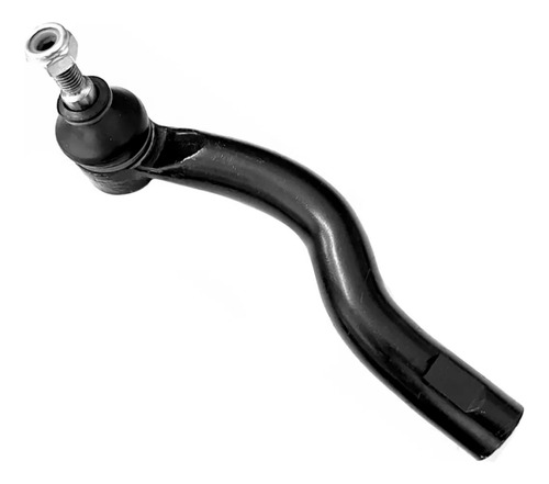 Terminal De Direccion Lado Izquierdo Original Mg Zs 1.5 Cc