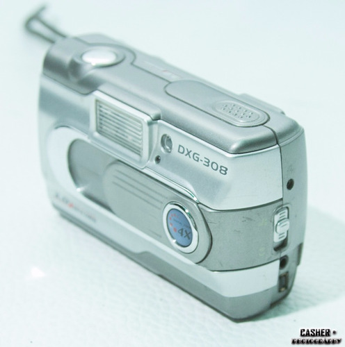 DXG-308 DESCARGAR DRIVER DXG-308 DRIVER FREE