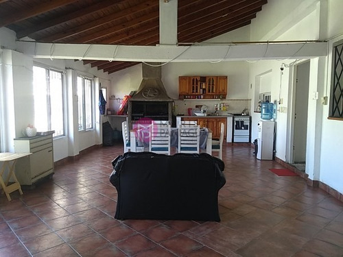 Imagen 11 de 16 de Casa A La Venta