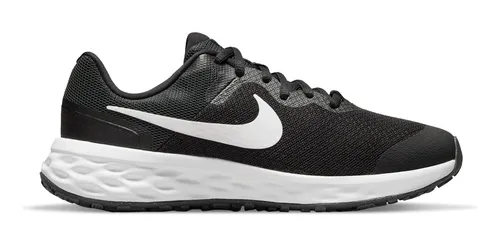 Are nike revolution 2 running cheap shoes