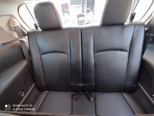 Imagem 6 de 9 de Dodge Journey Sxt 3.6 V6 Aut.