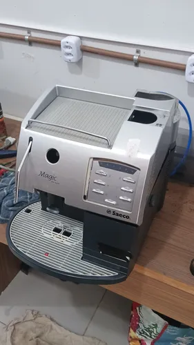 Warl Serviços Manutenção E Reparos