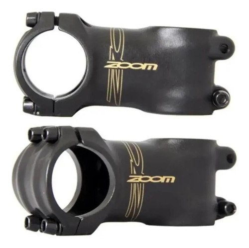 Mesa Aheadset Zoom D600 Mtb/speed 31.6x60mm