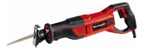 Comprar Sierra Sable Electrica De Mano Te-ap Expert Calidad Einhell