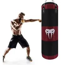 Comprar Sotf Juego De Bolsas Pesadas De Boxeo Para