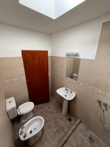Venta! Casa De 4 Habitaciones En Banda Norte