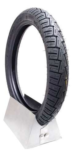 Par Pneu Cg 125 150 160 Ybr 125 Max Sem Camara Maggion 0947