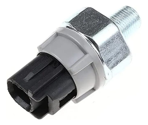 Sensor Presion Aceite Toyota Tercel Yaris Prius Honda 93-15