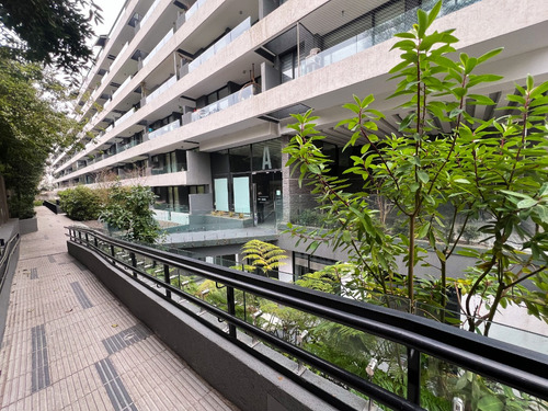 Departamento Perfecto Para Inversión Barrio San Damian,1d+1b