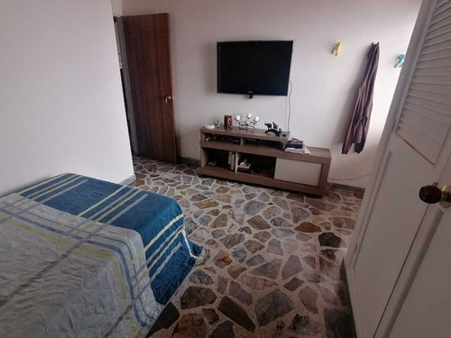 Imagen 16 de 23 de Apartamento En Venta En Laureles