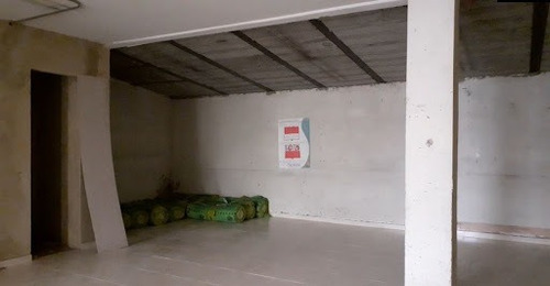 Imagen 7 de 10 de Oficinas En Arriendo Chapinero 689-4531