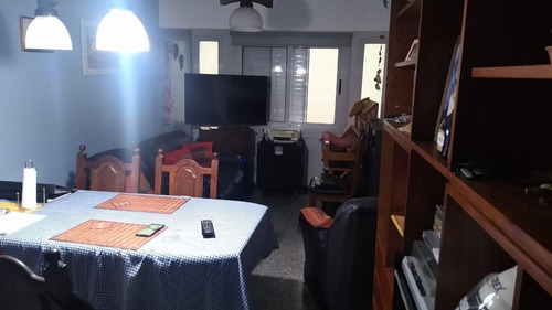 Imagen 7 de 12 de Local En La Plata - 13 Esq. 33 - Dacal Bienes Raices