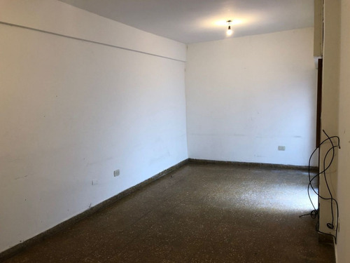 Imagen 5 de 6 de Local En Venta En San Miguel