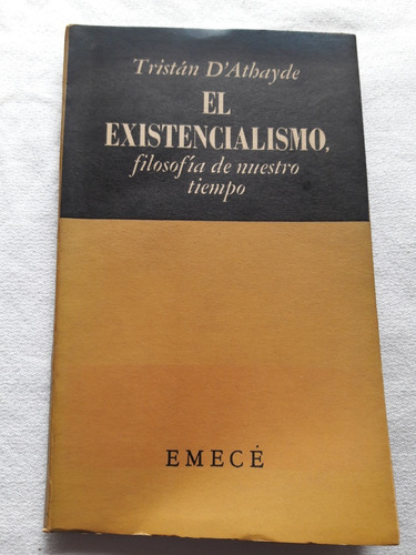 Heterodoxia - Erbesto Sabato - Emece 1953