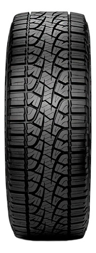 Pneu Aro 16 Pirelli 225/75 R16 110s Lt Scorpion Atr