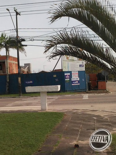 Imagem 9 de 11 de Sobrado 3 Quartos 100m²- Balneário Eliane - Guaratuba - 696s