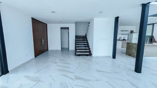 Imagen 6 de 24 de Casa En Venta En Corregidora